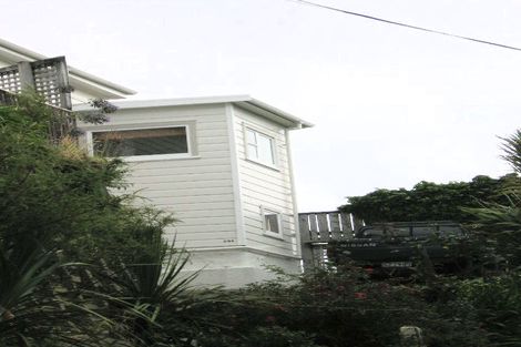 Photo of property in 24a Stoke Street, Newtown, Wellington, 6021