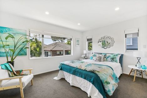 Photo of property in 111b Moore Street, Howick, Auckland, 2014
