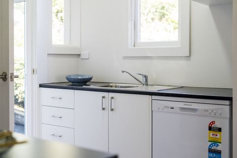 Photo of property in 27 Rosebery Street, Belleknowes, Dunedin, 9011