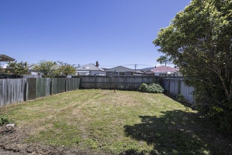 Photo of property in 65 Fawcett Street, South Dunedin, Dunedin, 9012