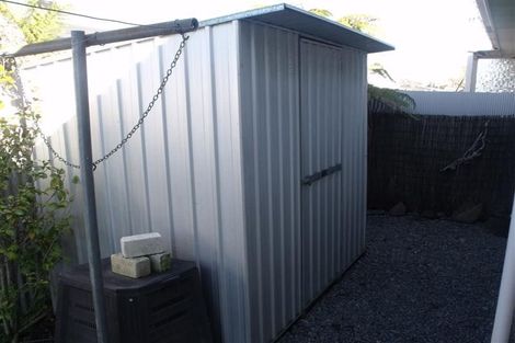 Photo of property in 4/500 Lyndon Road East, Hastings, 4122