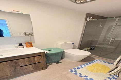 Photo of property in 29 Hiki Street, Hobsonville, Auckland, 0616