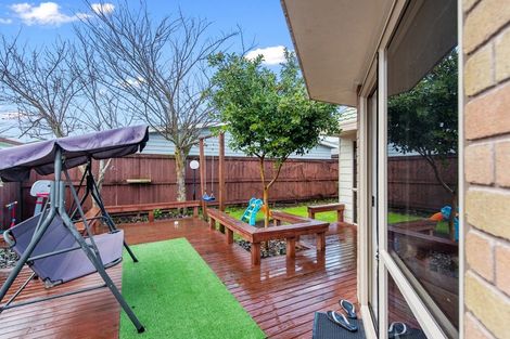 Photo of property in 65b Campbell Street, Frankton, Hamilton, 3204
