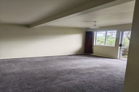 Photo of property in 22 Kandy Crescent, Ngaio, Wellington, 6035