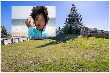 Photo of property in 48a Wharemauku Road, Raumati Beach, Paraparaumu, 5032