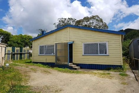 Photo of property in 30 State Highway 1, Moerewa, 0211