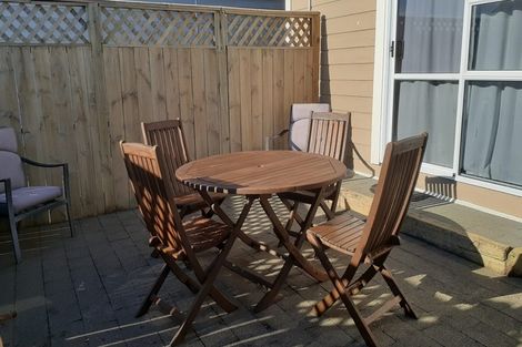 Photo of property in 178 Victoria Road, Saint Clair, Dunedin, 9012