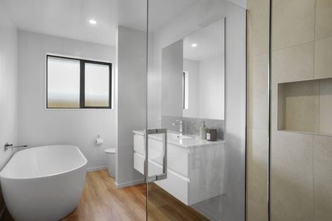 Photo of property in 5 Hunter Lane, Amberley, 7410