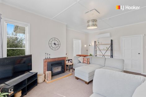 Photo of property in 25 Prospect Bank, Wakari, Dunedin, 9010