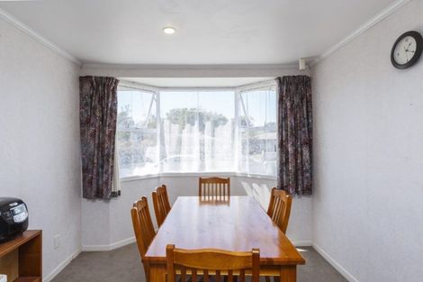 Photo of property in 8 Miles Place, Awapuni, Palmerston North, 4412