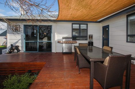 Photo of property in 614 Awaiti Canal Road, Netherton, Paeroa, 3671