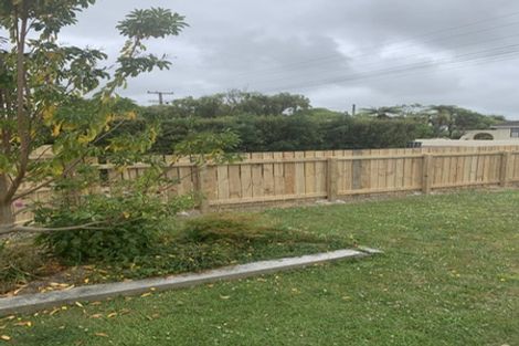 Photo of property in 9 Victoria Street, Levin, 5510