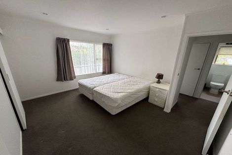 Photo of property in 3/7 Inverary Avenue, Epsom, Auckland, 1023