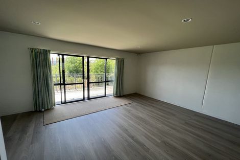 Photo of property in Krisley Court, 12/6 Ambrico Place, New Lynn, Auckland, 0600