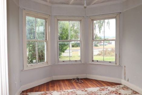 Photo of property in 19 Struve Street, Ngaruawahia, 3720