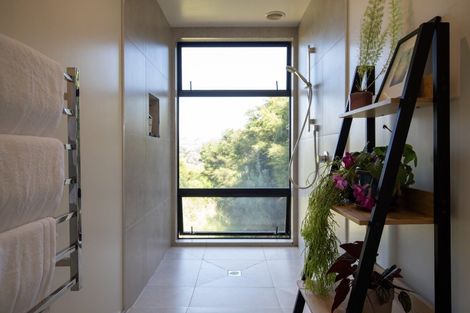 Photo of property in 64a Greenslade Road, Raglan, 3295