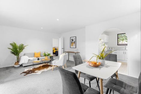 Photo of property in 190b Clarkin Road, Fairfield, Hamilton, 3214