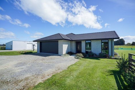 Photo of property in 36 Blakie Road, Ryal Bush, Invercargill, 9876