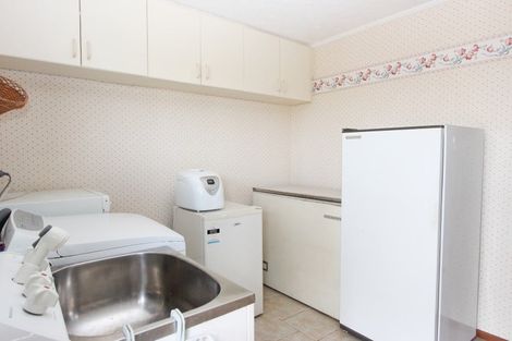 Photo of property in 125 Millton Park Road, Mill Road, Invercargill, 9871