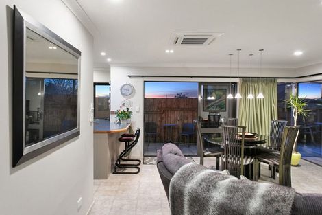 Photo of property in 6 Amarillo Place, Ohauiti, Tauranga, 3112