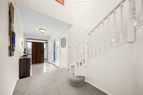 Photo of property in 1 Waldorf Crescent, Orewa, 0931