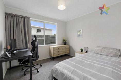 Photo of property in 41 Outram Grove, Kelson, Lower Hutt, 5010