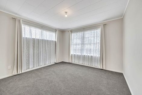 Photo of property in 17a Arnwood Street, Manurewa, Auckland, 2102