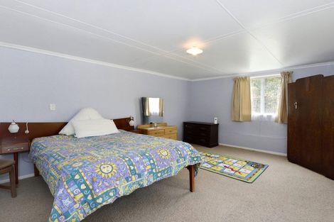 Photo of property in 30 Hope Drive, Okiwi Bay, 7193