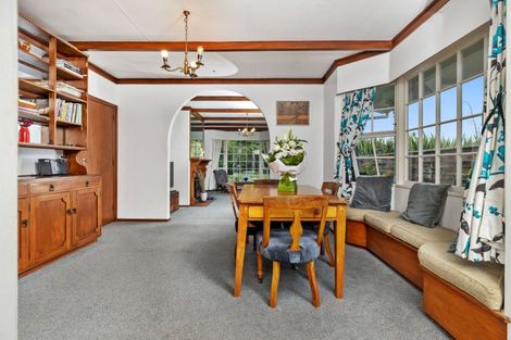 Photo of property in 19a Michael Street, Kuripuni, Masterton, 5810