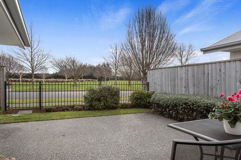 Photo of property in 11 Jacques Way, Yaldhurst, Christchurch, 8042