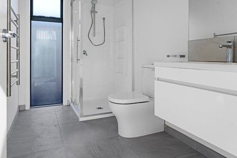 Photo of property in 23 Rehua Way, Papamoa, 3118