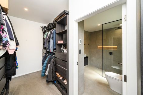 Photo of property in 35 Freedom Drive, Kelvin Grove, Palmerston North, 4414