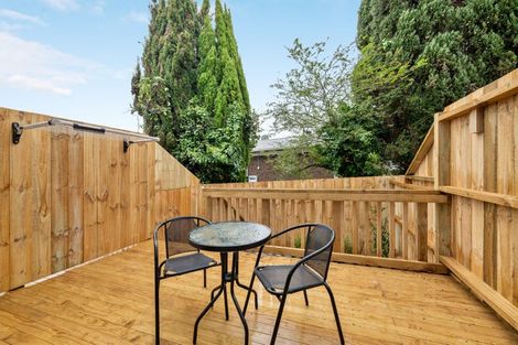 Photo of property in 4/73 Dominion Road, Papakura, 2110