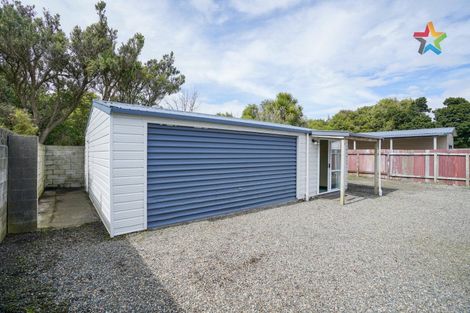 Photo of property in 13 John Street, Otatara, Invercargill, 9879