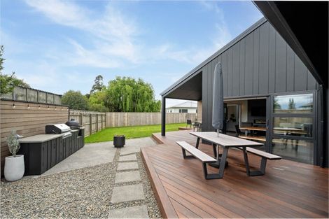 Photo of property in 12 Plum Tree Lane, Solway, Masterton, 5810