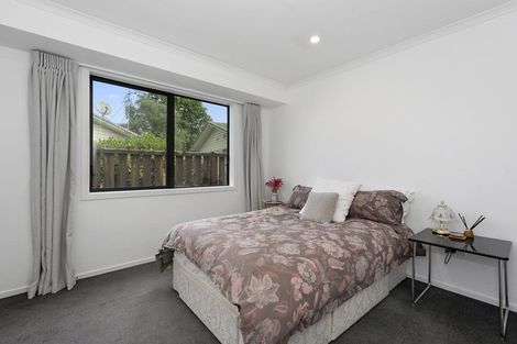 Photo of property in 18a Peachgrove Road, Hamilton East, Hamilton, 3216