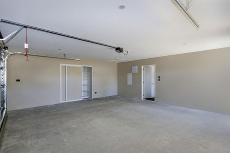 Photo of property in 1967b Telegraph Road, Darfield, 7510