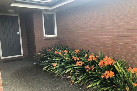 Photo of property in 32 Chalgrove Road, Huntington, Hamilton, 3210