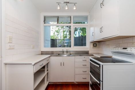 Photo of property in 1/55a Hepburn Street, Freemans Bay, Auckland, 1011