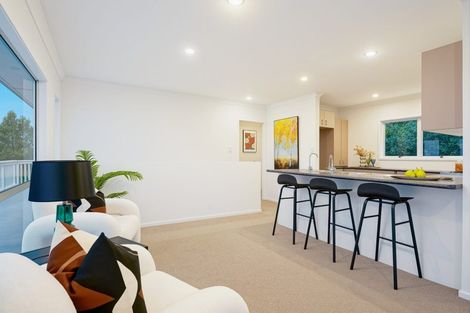 Photo of property in 281 Sturges Road, Henderson Valley, Auckland, 0612