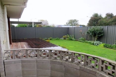 Photo of property in 801a Alexandra Street, Parkvale, Hastings, 4122