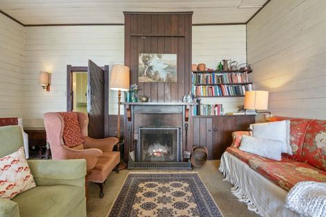 Photo of property in 257c Whangamoa Drive, Okere Falls, Rotorua, 3074