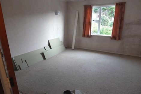 Photo of property in 31 High Street, Island Bay, Wellington, 6023