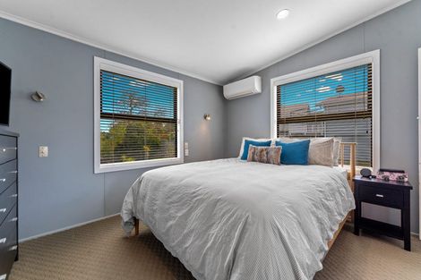 Photo of property in 44 Gulf View Road, Murrays Bay, Auckland, 0630