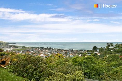 Photo of property in 165 Easther Crescent, Kew, Dunedin, 9012