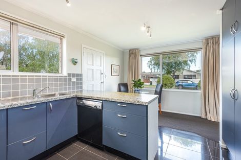 Photo of property in 34a Charles Street, Rangiora, 7400
