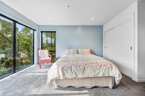 Photo of property in 6b Kotare Lane, Takamatua, 7581