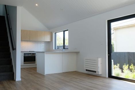 Photo of property in 5b Manning Place, Woolston, Christchurch, 8023