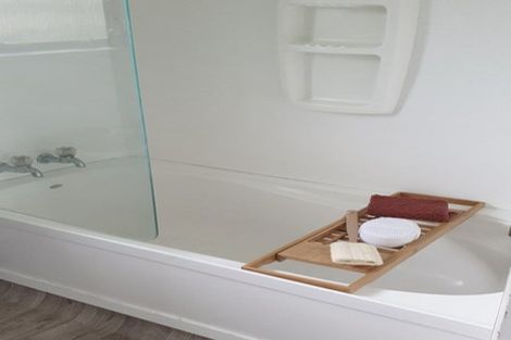 Photo of property in 11 Kelgary Place, Wellsford, 0900