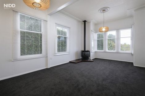 Photo of property in 3 Scarba Street, Roslyn, Dunedin, 9010